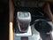 2026 Nissan Rogue 2026.5 AWD Platinum