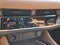 2026 Nissan Rogue 2026.5 AWD Platinum