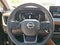 2026 Nissan Rogue 2026.5 AWD Platinum