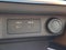 2026 Nissan Rogue 2026.5 AWD Platinum