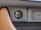 2026 Nissan Rogue 2026.5 AWD Platinum