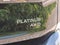 2026 Nissan Rogue 2026.5 AWD Platinum
