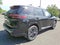 2026 Nissan Rogue 2026.5 AWD Platinum
