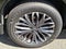 2026 Nissan Rogue 2026.5 AWD Platinum