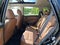 2026 Nissan Rogue 2026.5 AWD Platinum