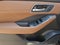 2026 Nissan Rogue 2026.5 AWD Platinum
