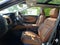 2026 Nissan Rogue 2026.5 AWD Platinum