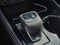 2026 Nissan Rogue 2026.5 AWD Platinum