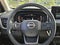 2026 Nissan Rogue 2026.5 AWD Platinum