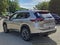 2026 Nissan Rogue 2026.5 AWD Platinum