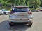 2026 Nissan Rogue 2026.5 AWD Platinum