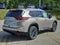 2026 Nissan Rogue 2026.5 AWD Platinum