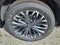 2026 Nissan Rogue 2026.5 AWD Platinum