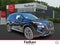 2026 Nissan Rogue 2026.5 AWD Platinum