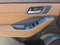 2026 Nissan Rogue 2026.5 AWD Platinum