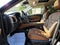 2026 Nissan Rogue 2026.5 AWD Platinum