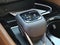 2026 Nissan Rogue 2026.5 AWD Platinum