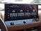 2026 Nissan Rogue 2026.5 AWD Platinum