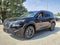 2026 Nissan Rogue 2026.5 AWD Platinum
