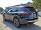 2026 Nissan Rogue 2026.5 AWD Platinum