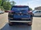 2026 Nissan Rogue 2026.5 AWD Platinum
