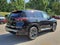 2026 Nissan Rogue 2026.5 AWD Platinum