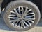 2026 Nissan Rogue 2026.5 AWD Platinum