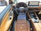 2026 Nissan Rogue 2026.5 AWD Platinum