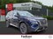 2026 Nissan Rogue 2026.5 AWD Platinum