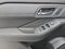 2026 Nissan Rogue 2026.5 AWD Platinum