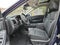 2026 Nissan Rogue 2026.5 AWD Platinum
