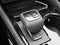 2026 Nissan Rogue 2026.5 AWD Platinum