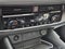 2026 Nissan Rogue 2026.5 AWD Platinum