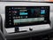 2026 Nissan Rogue 2026.5 AWD Platinum