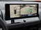 2026 Nissan Rogue 2026.5 AWD Platinum