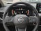 2026 Nissan Rogue 2026.5 AWD Platinum