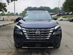 2026 Nissan Rogue 2026.5 AWD Platinum