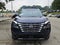 2026 Nissan Rogue 2026.5 AWD Platinum