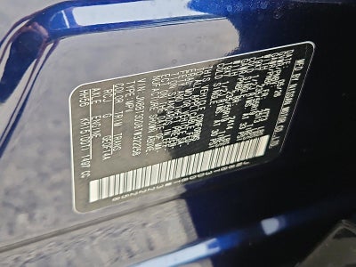 2026 Nissan Rogue 2026.5 AWD Platinum