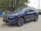 2026 Nissan Rogue 2026.5 AWD Platinum
