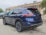 2026 Nissan Rogue 2026.5 AWD Platinum