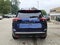 2026 Nissan Rogue 2026.5 AWD Platinum