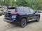 2026 Nissan Rogue 2026.5 AWD Platinum
