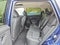 2026 Nissan Rogue 2026.5 AWD Platinum