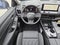 2026 Nissan Rogue 2026.5 AWD Platinum