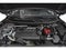 2026 Nissan Rogue 2026.5 AWD Platinum