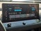 2026 Nissan Rogue 2026.5 AWD Platinum