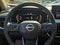 2026 Nissan Rogue 2026.5 AWD Platinum