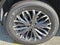 2026 Nissan Rogue 2026.5 AWD Platinum