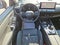 2026 Nissan Rogue 2026.5 AWD Platinum